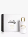 Juliette has a Gun Another Oud eau de parfum spray 100ml, UK version