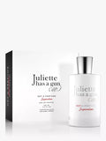 Juliette Has a Gun Not a Perfume Superdose fragrance 100ml, UK version