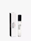 Gourmand Vanilla and Neroli Eau de Parfum Fragrance