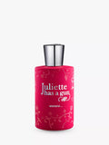 Gourmand Vanilla and Neroli Eau de Parfum Fragrance