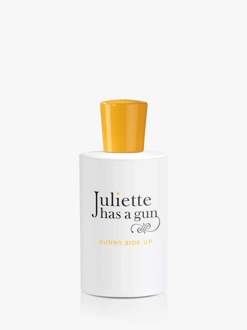 Juliette has a Gun Sunny Side Up Eau de Parfum