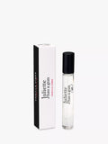Vanilla and Sea Salt Eau de Parfum for Men and Women