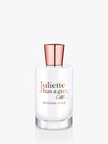 Juliette has a Gun Moscow Mule Eau de Parfum, UK version