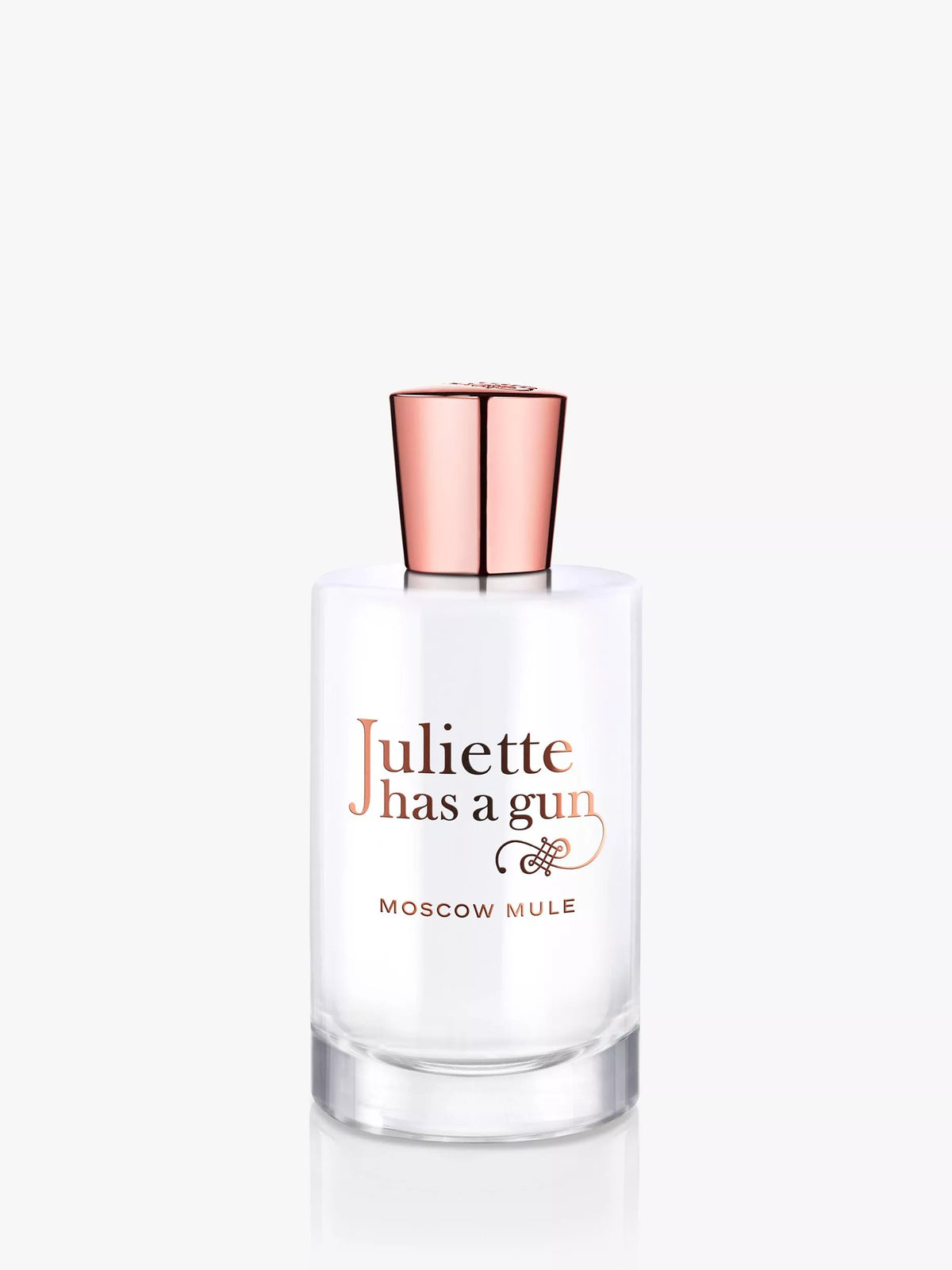 Juliette has a Gun Moscow Mule Eau de Parfum, 50ml