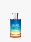Juliette has a Gun Vanilla Vibes Eau de Parfum, UK version