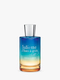 Juliette has a Gun Vanilla Vibes Eau de Parfum, UK version