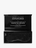 Slip mulberry silk sleep mask - British product
