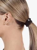 Slip Skinny Silk Scrunchies pack of 6 - British product