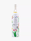 Copper in the Clouds Flowerbomb Gin 70cl - British product