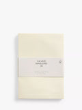 John Lewis C6 laid ivory envelopes, pack of 20, UK version