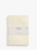 C6 Laid Envelopes Pack Of 20
