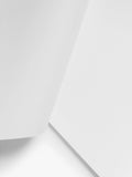 John Lewis A5 laid writing pad, UK version