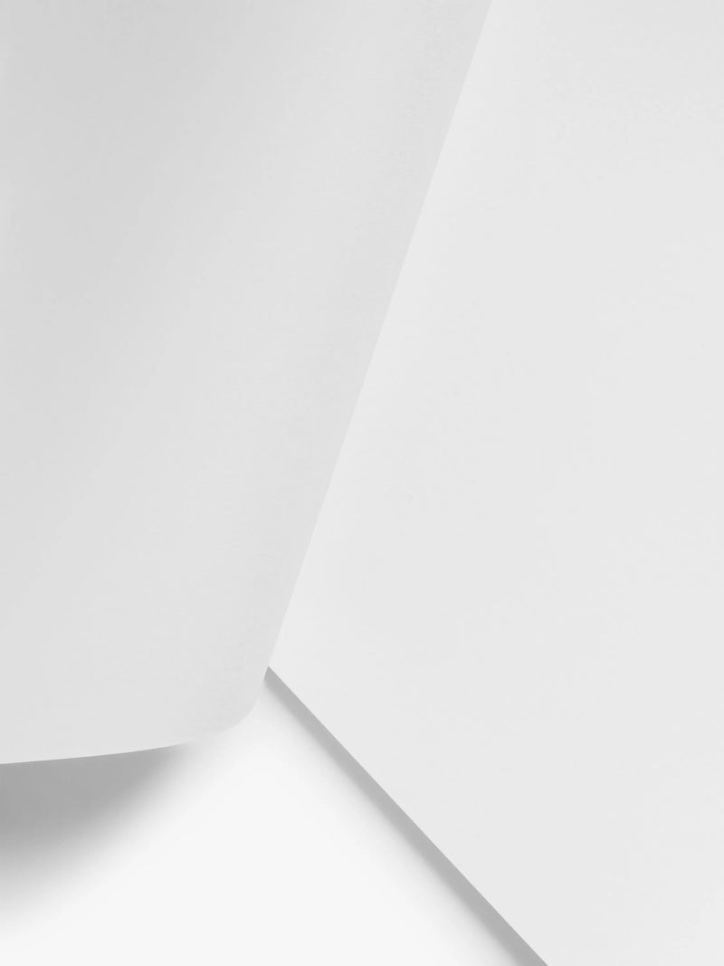 John Lewis P4 laid writing pad, imported from the UK