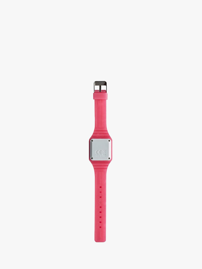 Tinc Mallo digital watch (British brand)