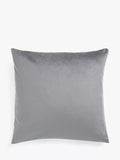 Harlequin Pythagorum cushion yellow multi 50x50cm - British product