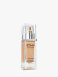 Estée Lauder Re-Nutriv foundation Cool Bone 1c1 - British product