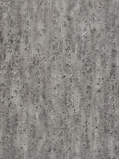 Designers Guild Shirakawa Wallpaper