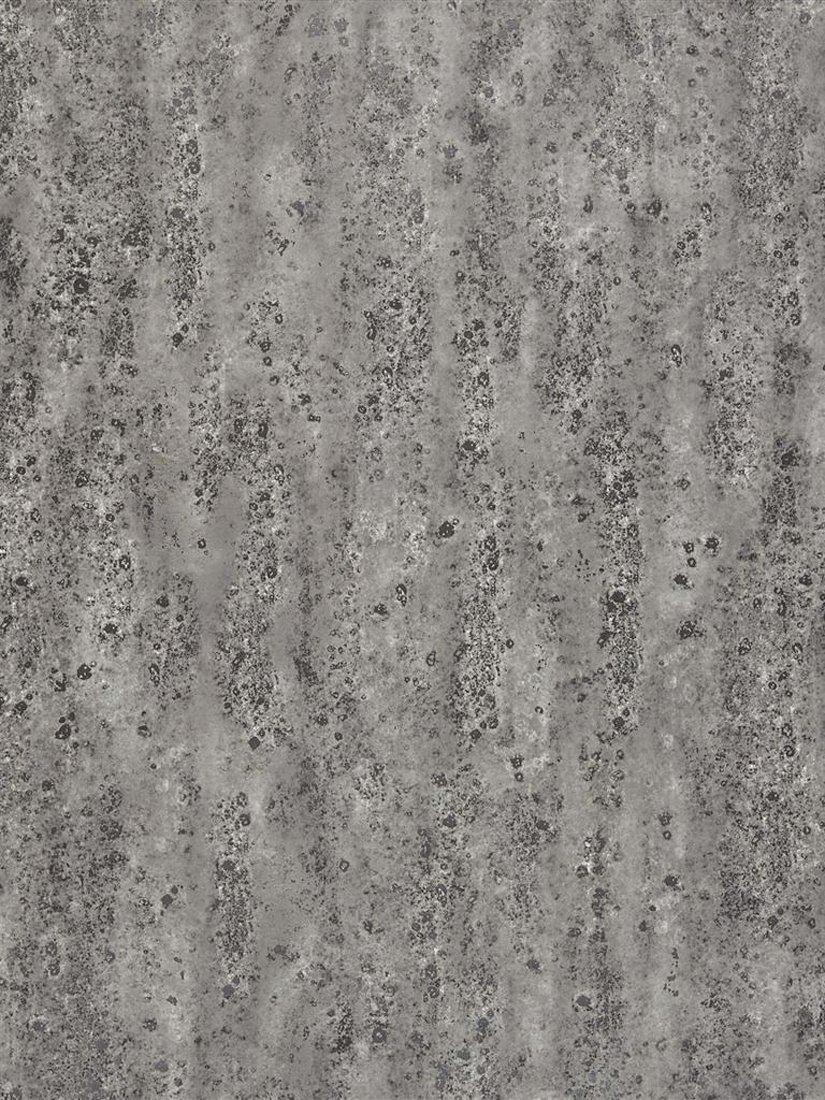 Designers Guild Shirakawa wallpaper - British product