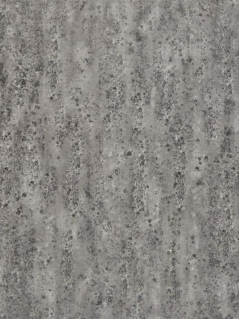 Designers Guild Shirakawa wallpaper - British product