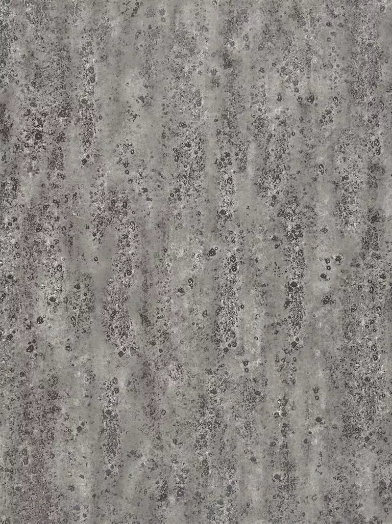 Designers Guild Shirakawa Wallpaper, Graphite, PDG1063/08