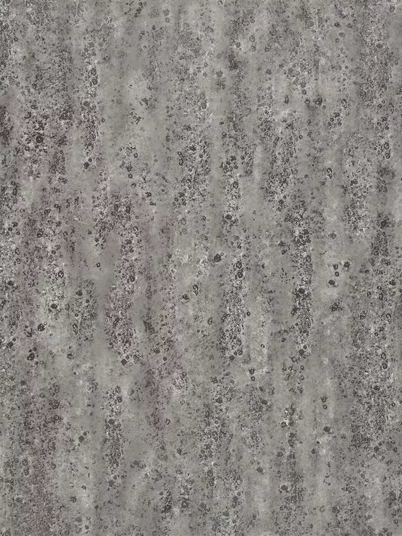 Designers Guild Shirakawa Wallpaper, Graphite, PDG1063/08