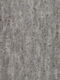 Designers Guild Shirakawa Wallpaper, Graphite, PDG1063/08