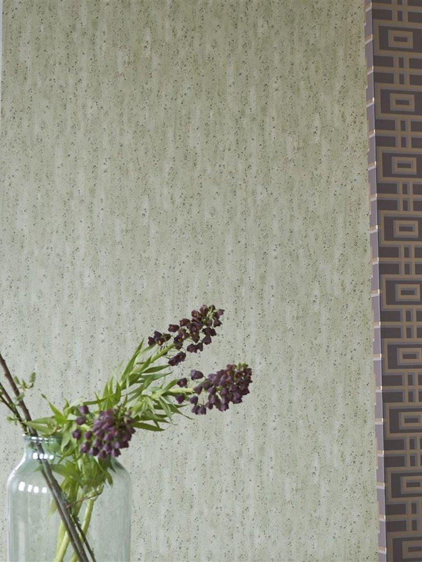 Designers Guild Shirakawa wallpaper - British product