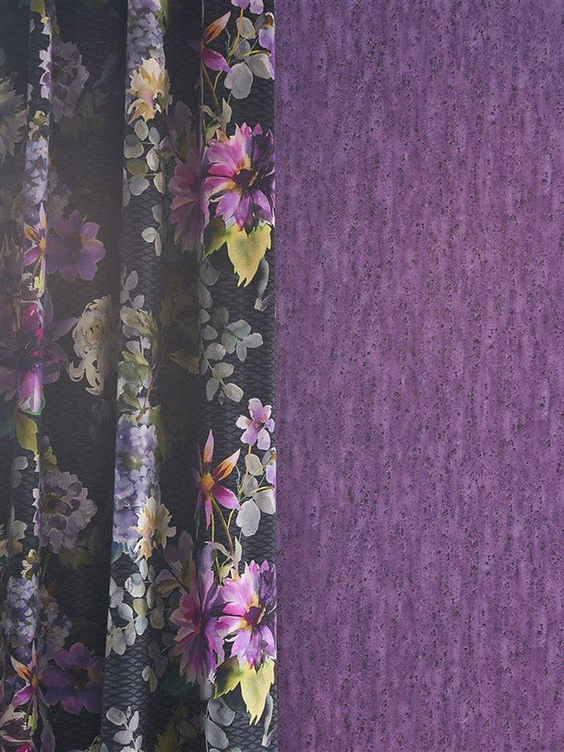 Designers Guild Shirakawa wallpaper - British product