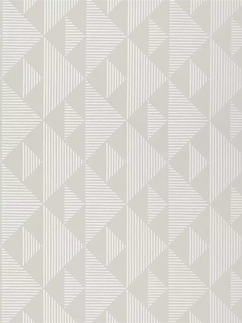 Designers Guild Kappazuri Tapete