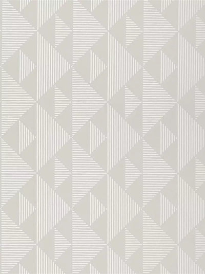 John Lewis Designers Guild Kappazuri Wallpaper- Buy online at McGrocer