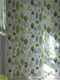 Designers Guild Tulsi wallpaper - British product