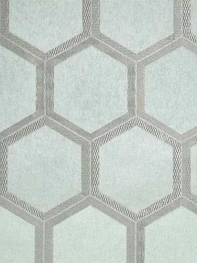 John Lewis Designers Guild Zardozi Wallpaper- Buy online at McGrocer