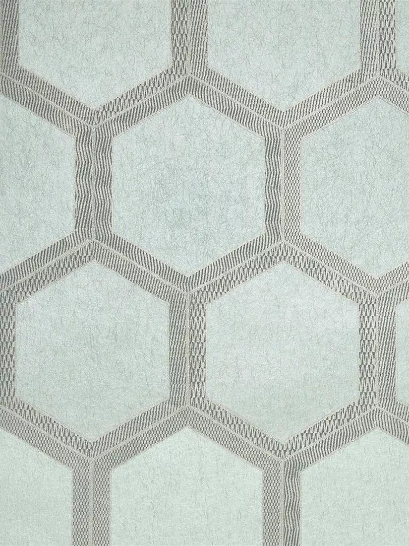 Designers Guild Zardozi Wallpaper - British product