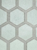 Designers Guild Zardozi Wallpaper - British product