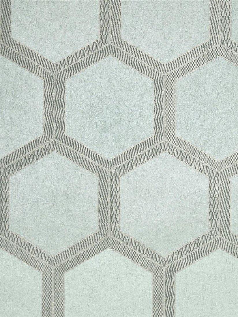 Designers Guild Zardozi Wallpaper - British product
