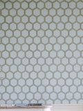 Designers Guild Zardozi Wallpaper - British product