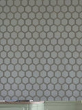 Designers Guild Zardozi Wallpaper - British product