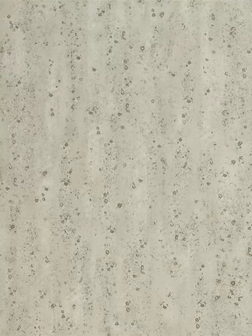 Designers Guild Shirakawa Wallpaper, Linen, PDG1063/09