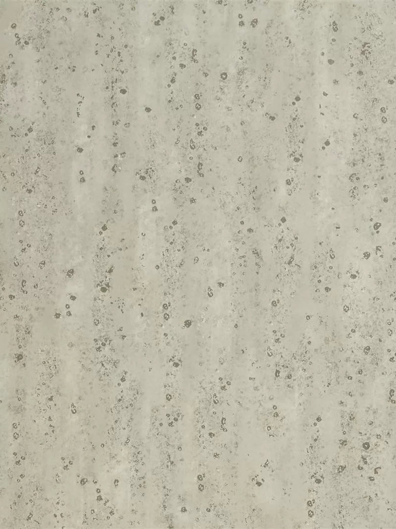 Designers Guild Shirakawa Wallpaper, Linen, PDG1063/09