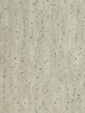 Designers Guild Shirakawa Wallpaper, Linen, PDG1063/09