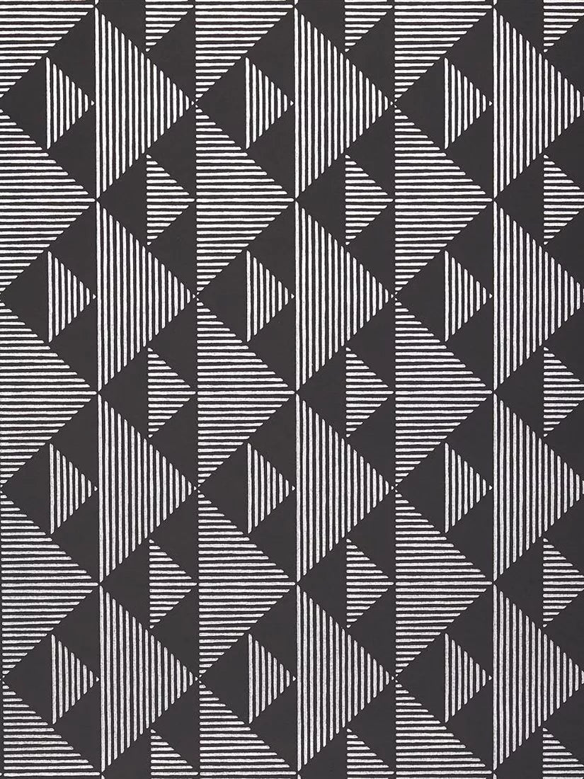 Designers Guild Kappazuri Wallpaper