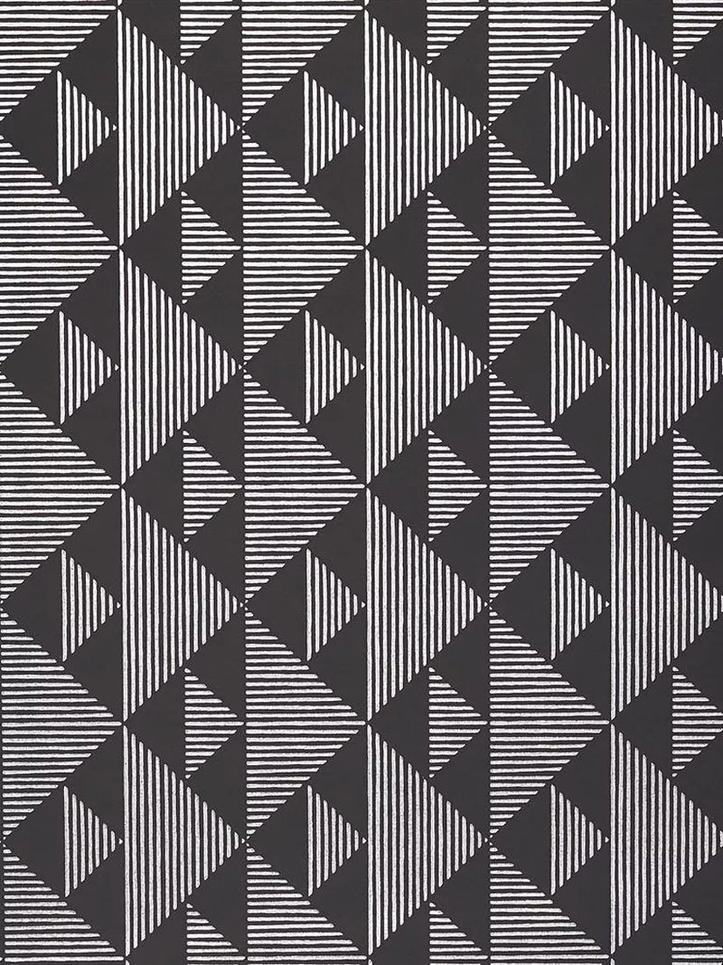 Designers Guild Kappazuri Wallpaper