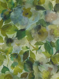 Designers Guild Surimono Patterned Wallpaper
