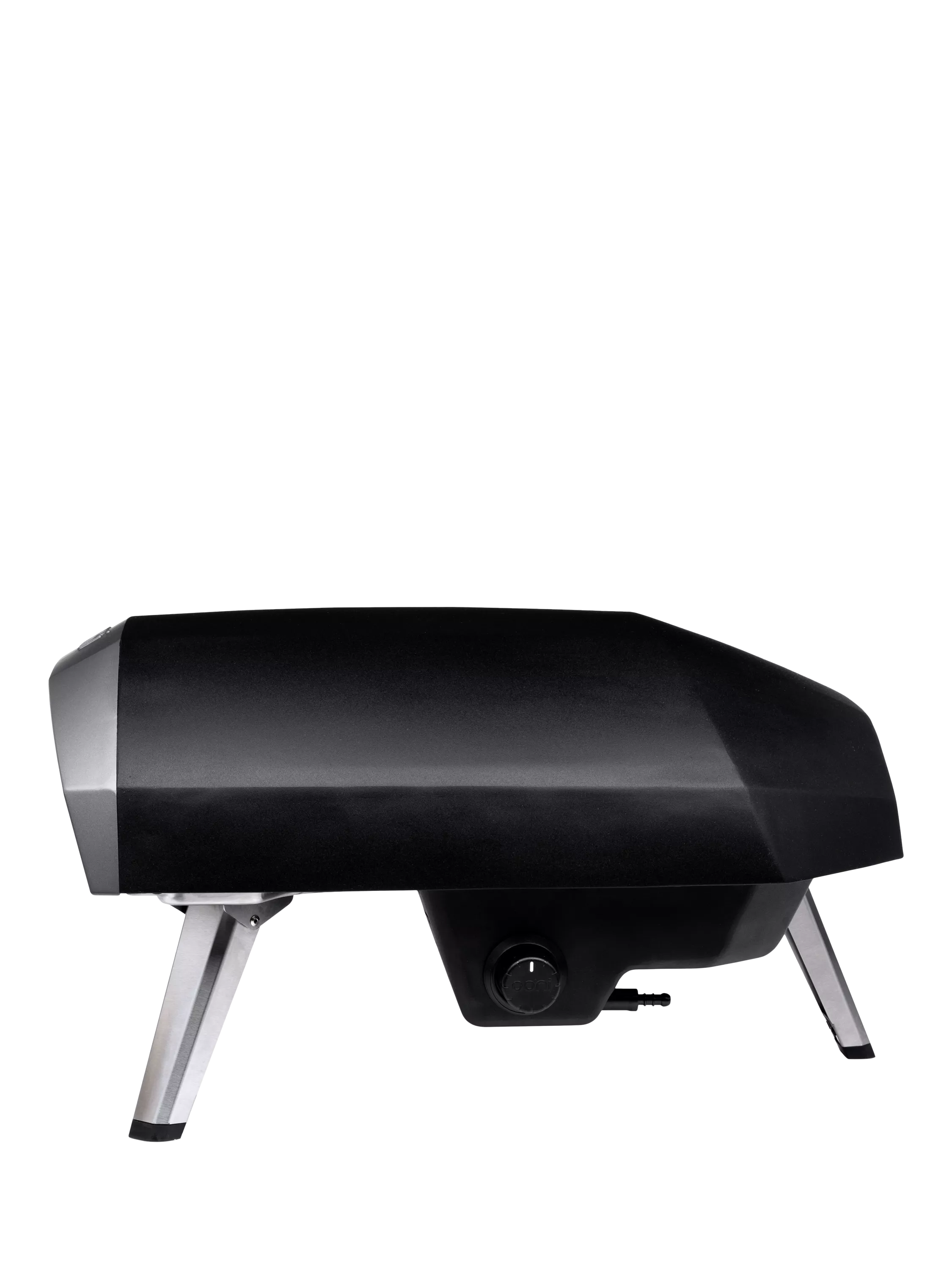 Ooni Koda 16 gas pizza oven (British brand)