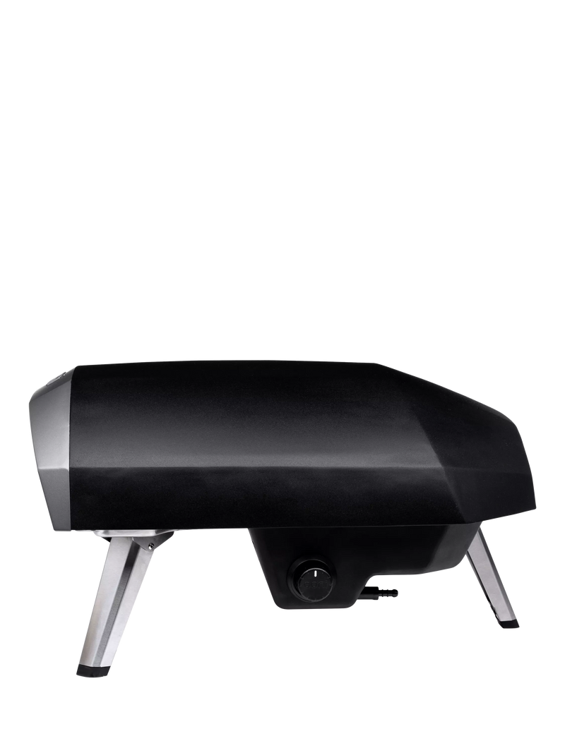 Ooni Koda 16 gas pizza oven (British brand)