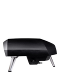 Ooni Koda 16 gas pizza oven (British brand)