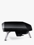 Ooni Koda 16 gas pizza oven (British brand)