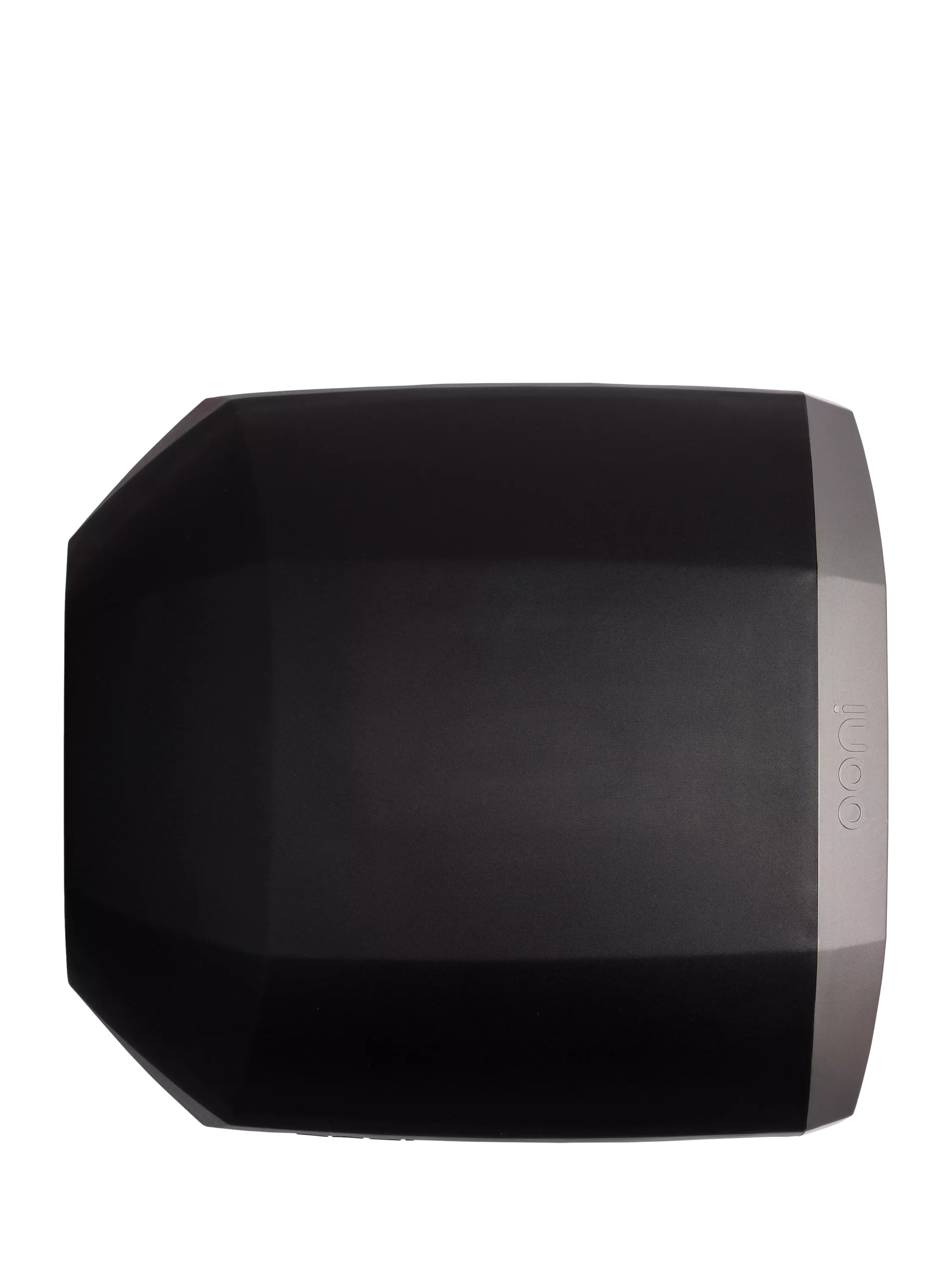 Ooni Koda 16 gas pizza oven (British brand)
