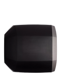 Ooni Koda 16 gas pizza oven (British brand)