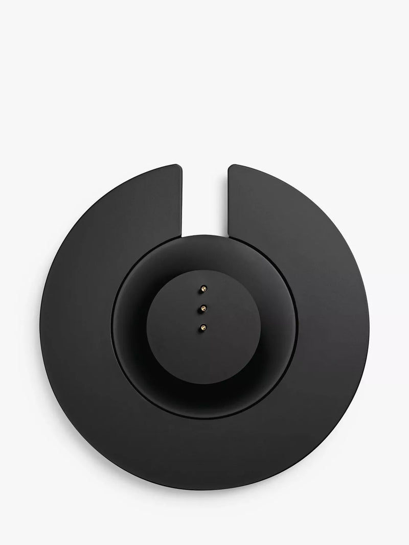Bose Charging Cradle for Bose Portable Home Smart Speaker, Black